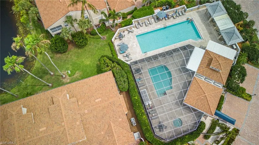 8310  Excalibur  CIR, Naples, FL 34108
