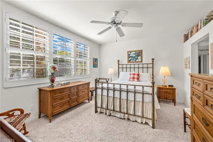 8310  Excalibur  CIR, Naples, FL 34108