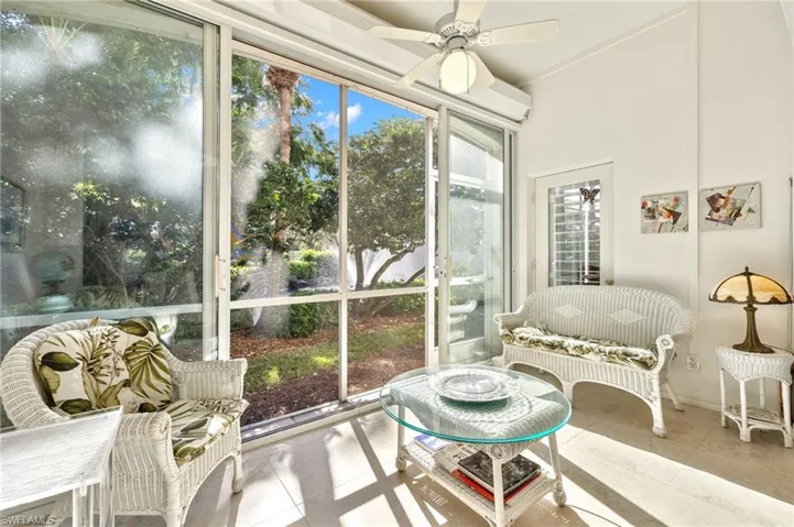 8310  Excalibur  CIR, Naples, FL 34108