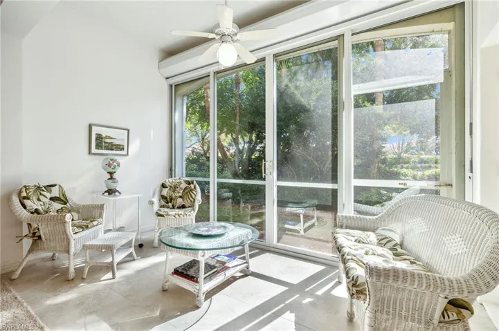 8310  Excalibur  CIR, Naples, FL 34108
