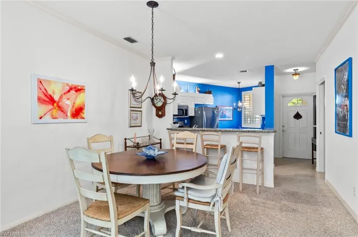 8310  Excalibur  CIR, Naples, FL 34108