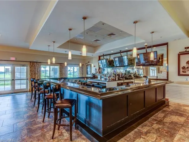 18499 Royal Hammock Blvd, Naples, Florida 34114