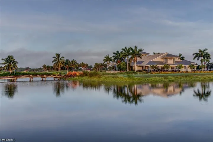 18499 Royal Hammock Blvd, Naples, Florida 34114