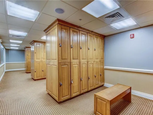 18499 Royal Hammock Blvd, Naples, Florida 34114