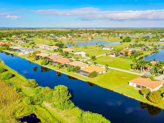 18499 Royal Hammock Blvd, Naples, Florida 34114
