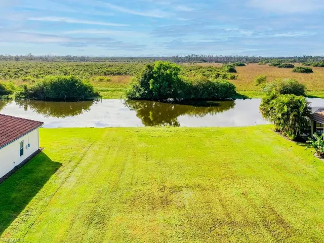 18499 Royal Hammock Blvd, Naples, Florida 34114
