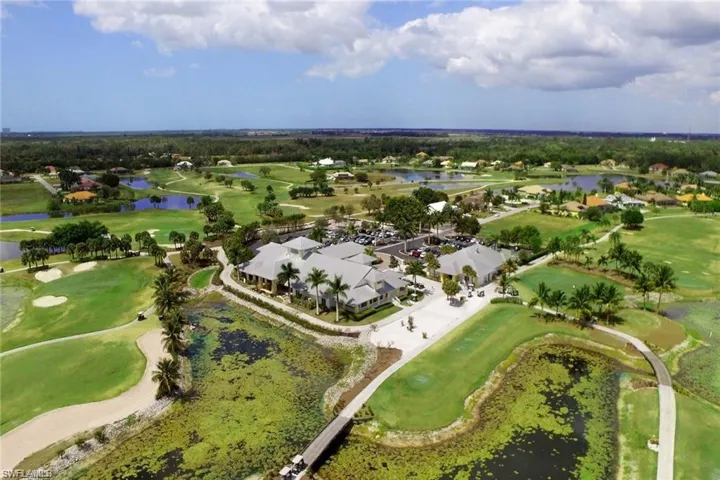 18499 Royal Hammock Blvd, Naples, Florida 34114