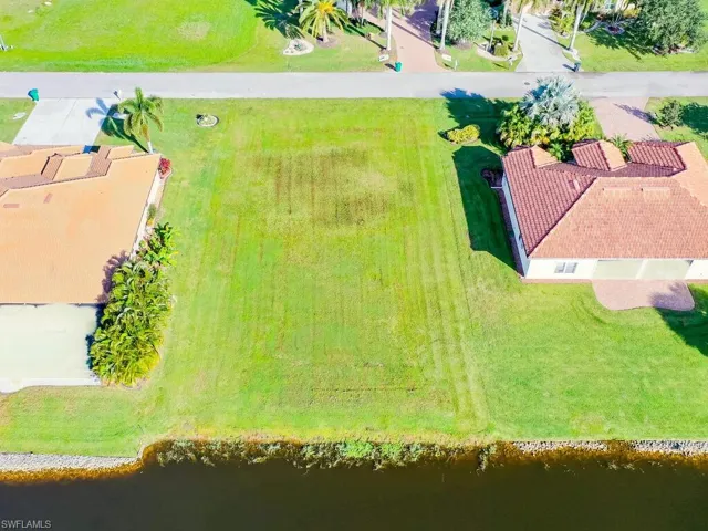 18499 Royal Hammock Blvd, Naples, Florida 34114