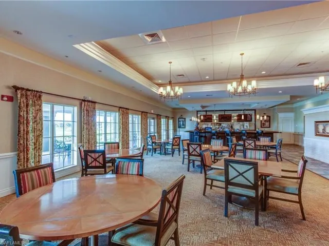 18499 Royal Hammock Blvd, Naples, Florida 34114