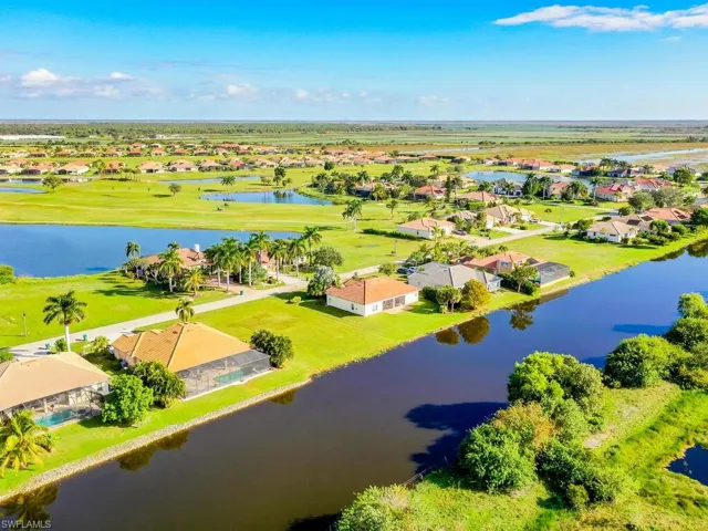 18499 Royal Hammock Blvd, Naples, Florida 34114