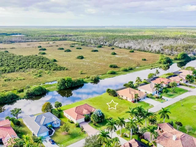 18499 Royal Hammock Blvd, Naples, Florida 34114