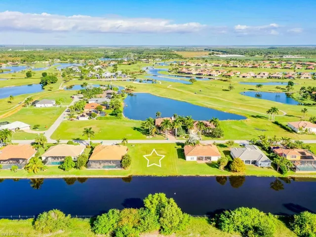 18499 Royal Hammock Blvd, Naples, Florida 34114