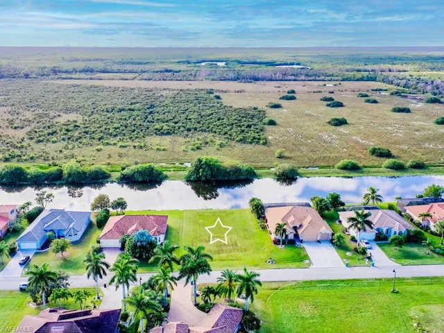 18499 Royal Hammock Blvd, Naples, Florida 34114