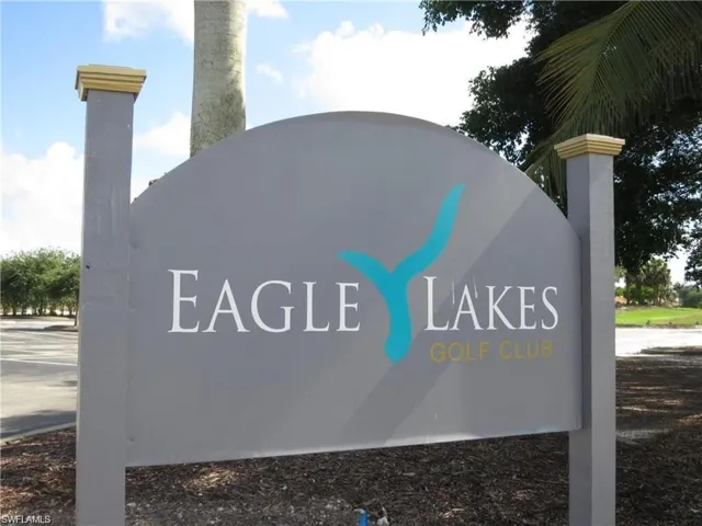 18499 Royal Hammock Blvd, Naples, Florida 34114