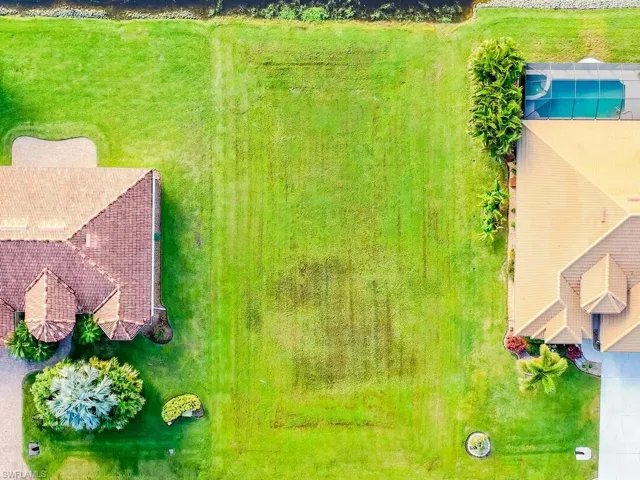 18499 Royal Hammock Blvd, Naples, Florida 34114