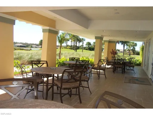 18499 Royal Hammock Blvd, Naples, Florida 34114