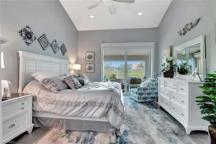 12811  Kelly Sands  WAY, Fort Myers, FL 33908
