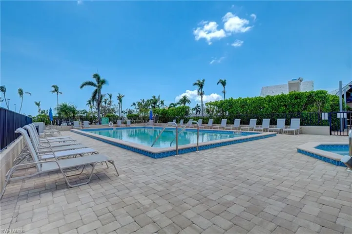 12811  Kelly Sands  WAY, Fort Myers, FL 33908