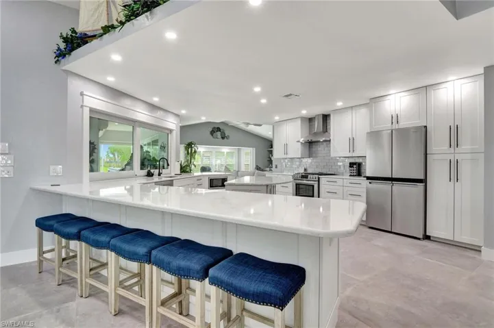12811  Kelly Sands  WAY, Fort Myers, FL 33908