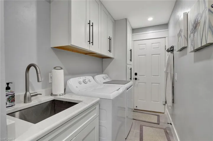 12811  Kelly Sands  WAY, Fort Myers, FL 33908