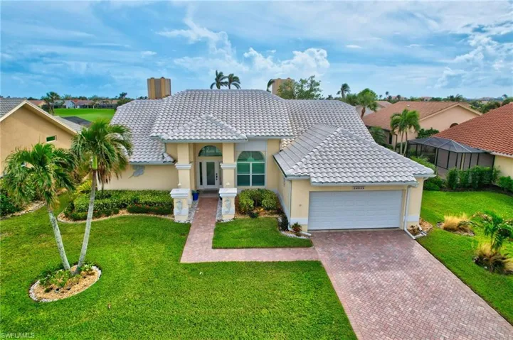 12811  Kelly Sands  WAY, Fort Myers, FL 33908