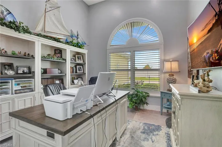 12811  Kelly Sands  WAY, Fort Myers, FL 33908