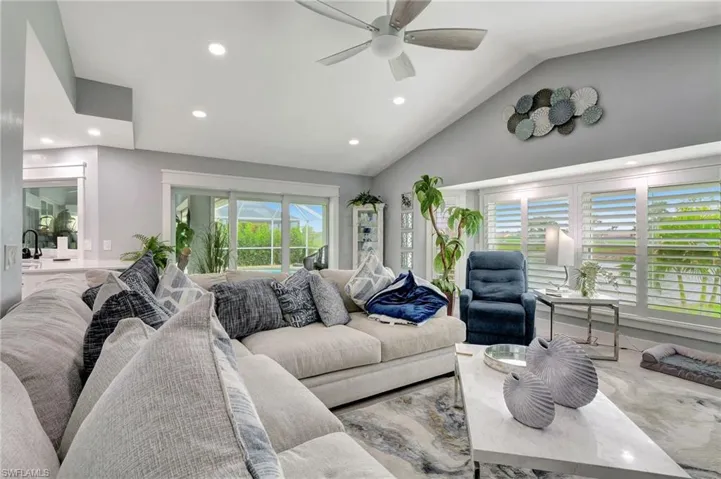 12811  Kelly Sands  WAY, Fort Myers, FL 33908