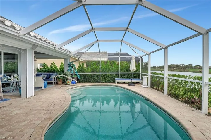 12811  Kelly Sands  WAY, Fort Myers, FL 33908
