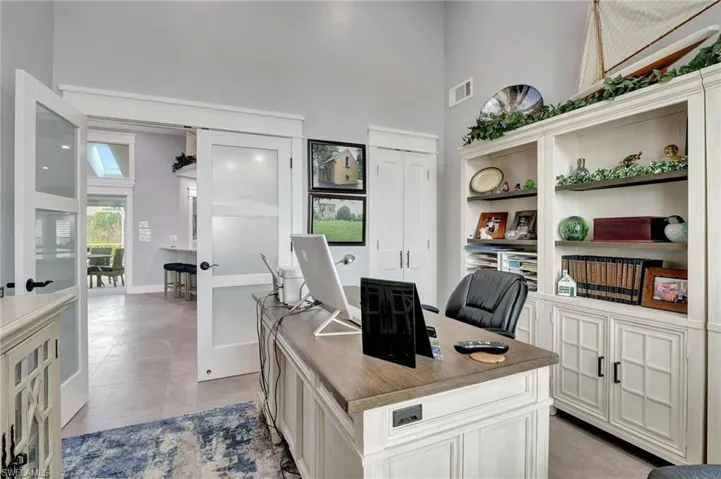 12811  Kelly Sands  WAY, Fort Myers, FL 33908