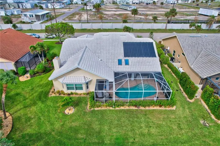 12811  Kelly Sands  WAY, Fort Myers, FL 33908