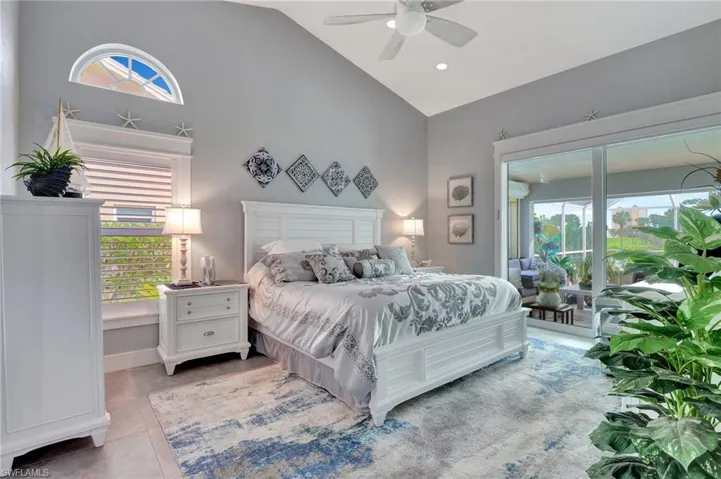 12811  Kelly Sands  WAY, Fort Myers, FL 33908
