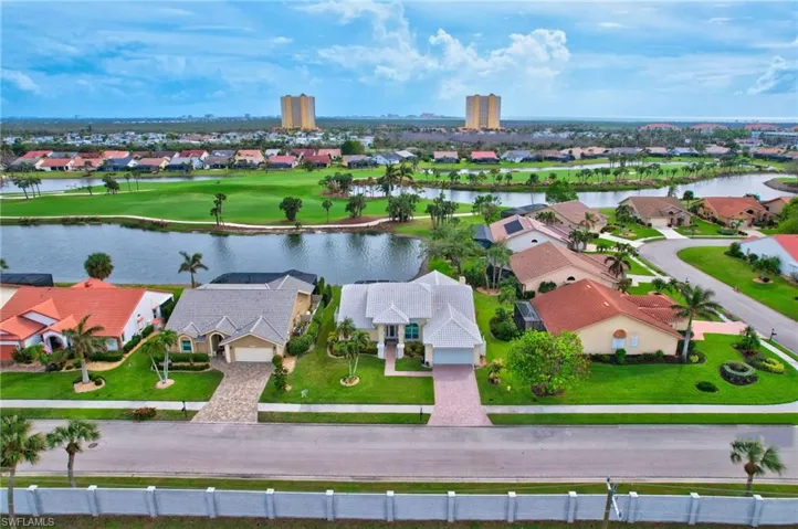 12811  Kelly Sands  WAY, Fort Myers, FL 33908