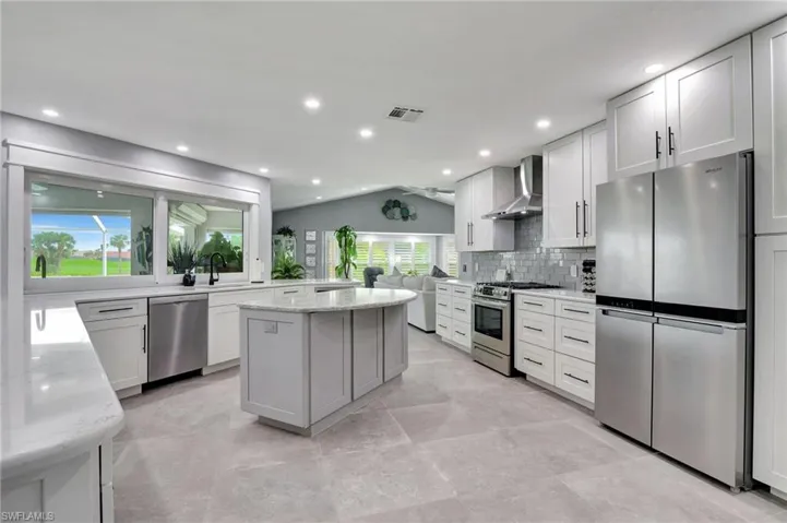 12811  Kelly Sands  WAY, Fort Myers, FL 33908