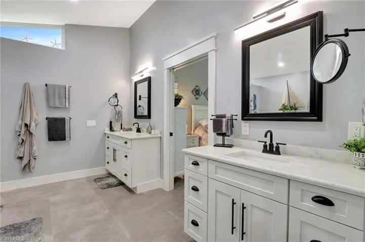 12811  Kelly Sands  WAY, Fort Myers, FL 33908
