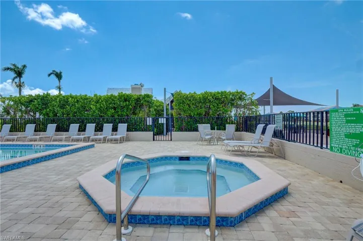 12811  Kelly Sands  WAY, Fort Myers, FL 33908