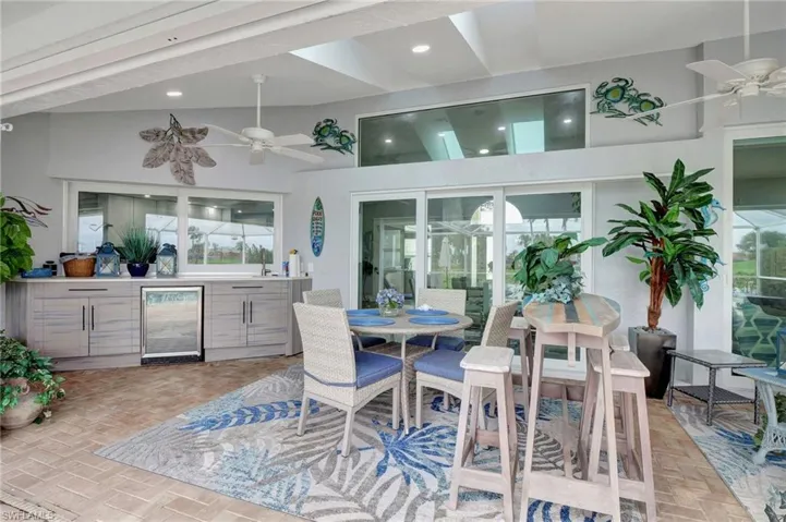 12811  Kelly Sands  WAY, Fort Myers, FL 33908