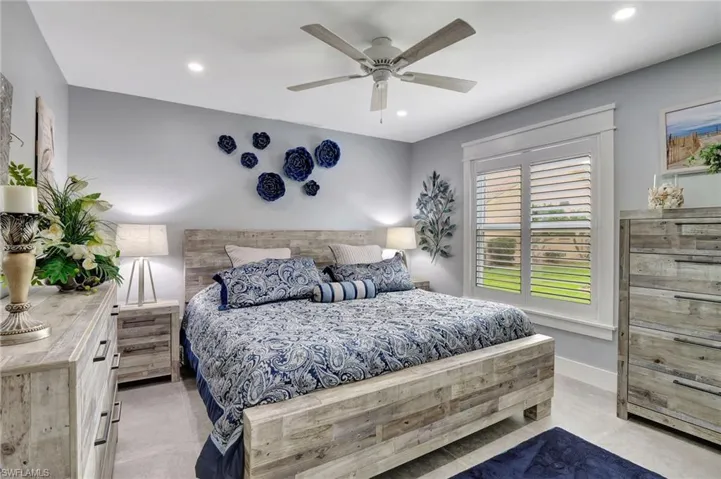 12811  Kelly Sands  WAY, Fort Myers, FL 33908