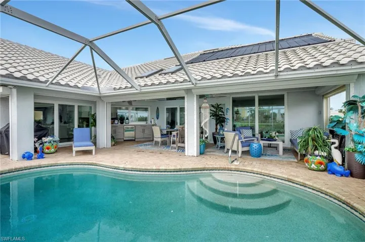 12811  Kelly Sands  WAY, Fort Myers, FL 33908
