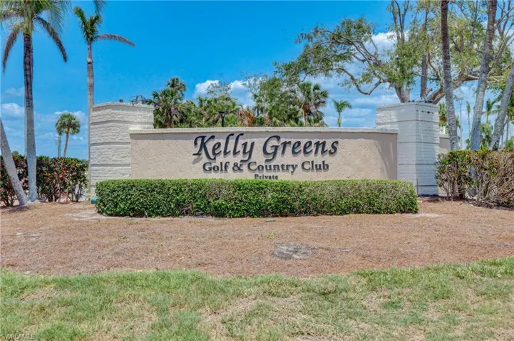 12811  Kelly Sands  WAY, Fort Myers, FL 33908