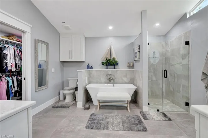 12811  Kelly Sands  WAY, Fort Myers, FL 33908