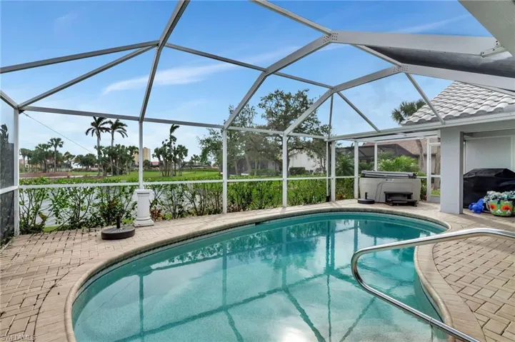 12811  Kelly Sands  WAY, Fort Myers, FL 33908