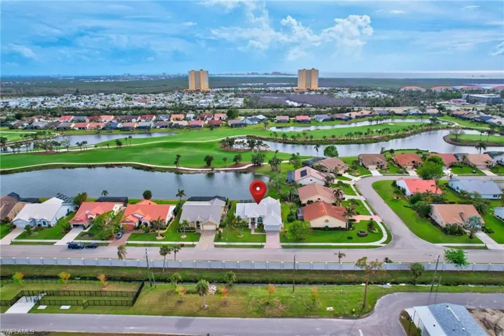 12811  Kelly Sands  WAY, Fort Myers, FL 33908