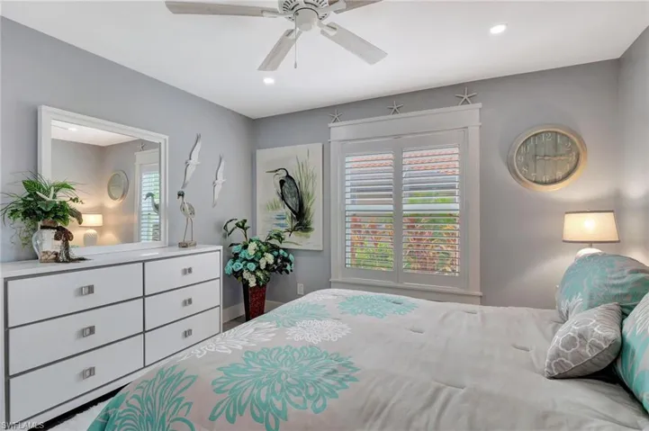 12811  Kelly Sands  WAY, Fort Myers, FL 33908
