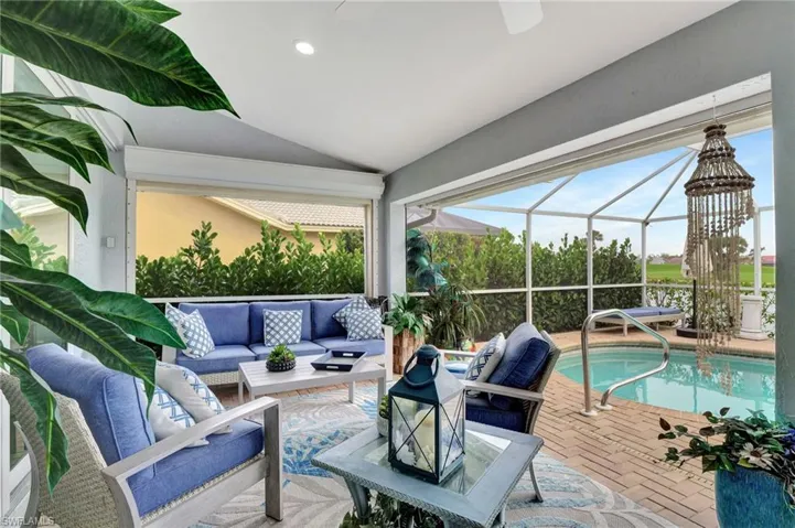12811  Kelly Sands  WAY, Fort Myers, FL 33908