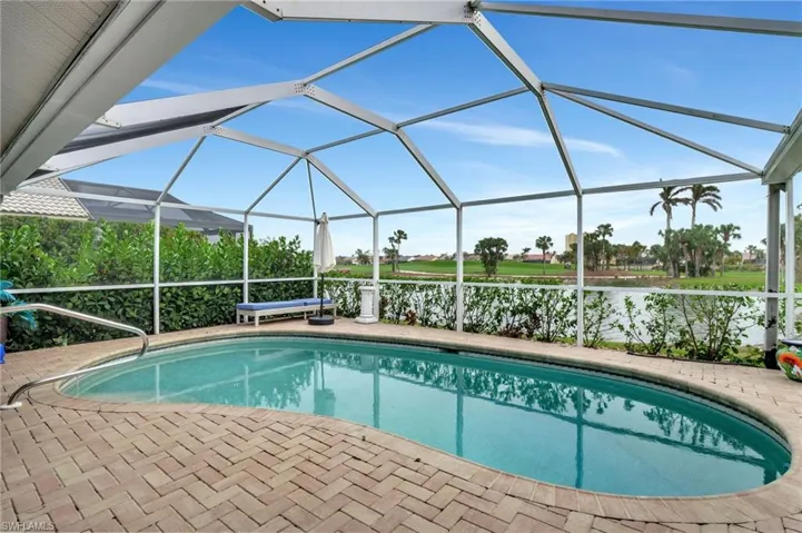 12811  Kelly Sands  WAY, Fort Myers, FL 33908