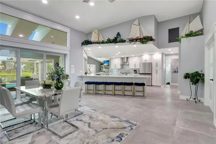 12811  Kelly Sands  WAY, Fort Myers, FL 33908