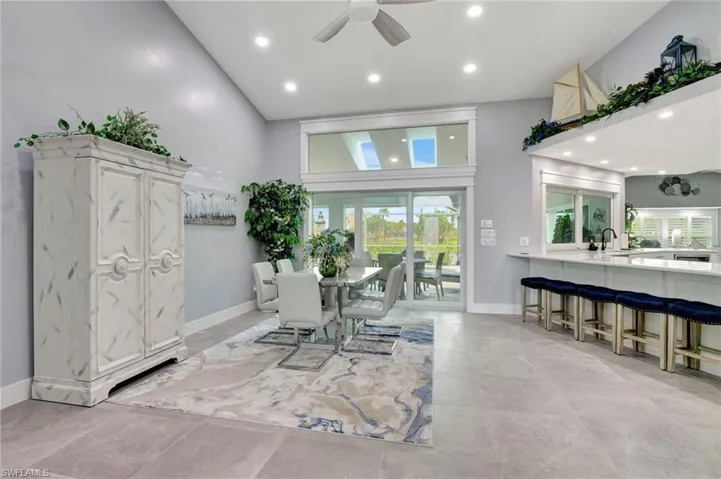 12811  Kelly Sands  WAY, Fort Myers, FL 33908