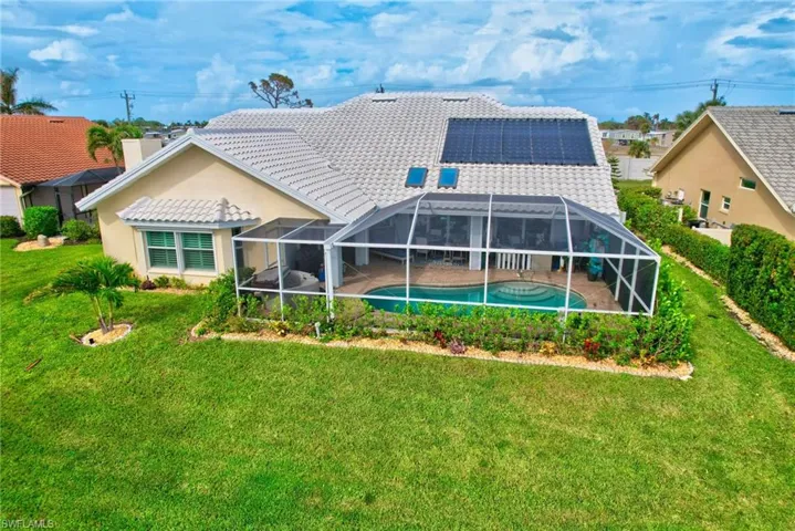 12811  Kelly Sands  WAY, Fort Myers, FL 33908