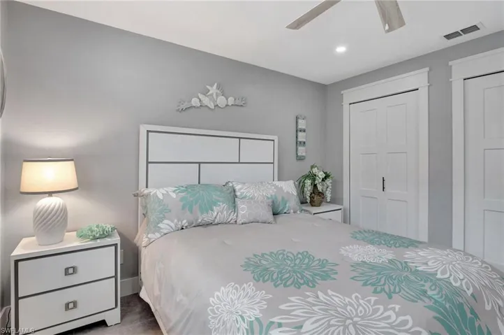 12811  Kelly Sands  WAY, Fort Myers, FL 33908