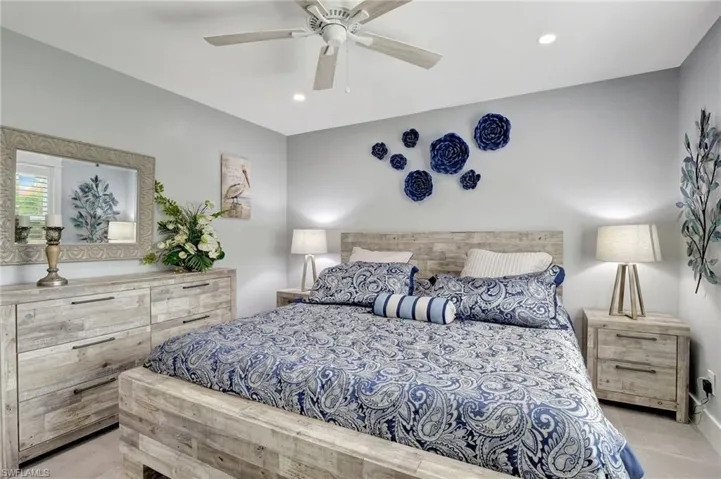 12811  Kelly Sands  WAY, Fort Myers, FL 33908